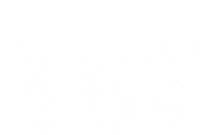 Class Of University Sticker by UCLan