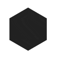 hxecute hxecute logo hxecute Sticker