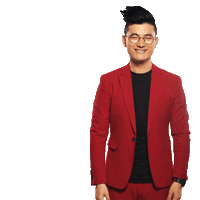 Swipe Wow Sticker by EPIC Channel India