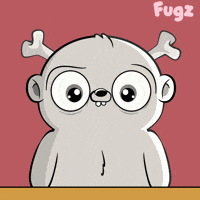 Over It Ugh GIF by Fugz Official