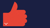Top Thumbs Up GIF by Randstad Nederland