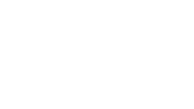 Team Sticker by MARK Metallwarenfabrik