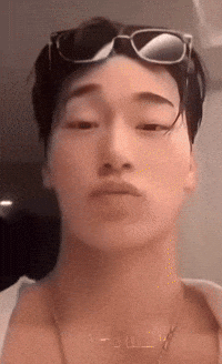 San Sanateez GIF
