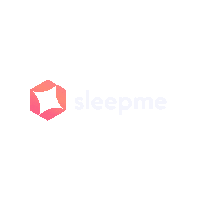 Sleepme sleep bettersleep sleepme Sticker
