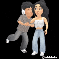Abhh4V GIF