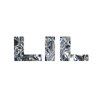 Space Cowboy Alphachi Sticker by UTK Alpha Chi Omega