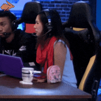 excited d&d GIF by Hyper RPG