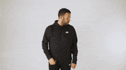 Coach Victory GIF by GamerLegion