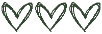 sitiosaojorge heart hearts coracao sitiosaojorge Sticker