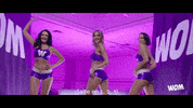 GIF by WOM