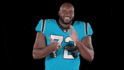 Happy North Carolina GIF by Carolina Panthers