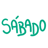 guadalupepavon argentina saturday sabado salta Sticker