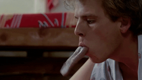 RandomUser1122 giphyupload GIF