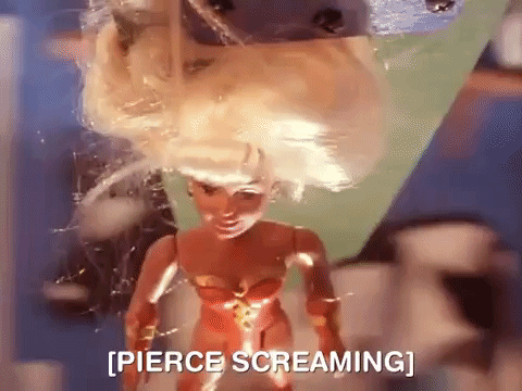 action league now nicksplat GIF