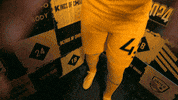 Usl Championship Football GIF by New Mexico United