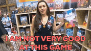 compete twitch streamer GIF by AsmodeeGames