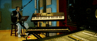 valentine GIF by YK Osiris