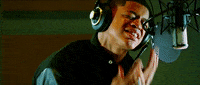 valentine GIF by YK Osiris