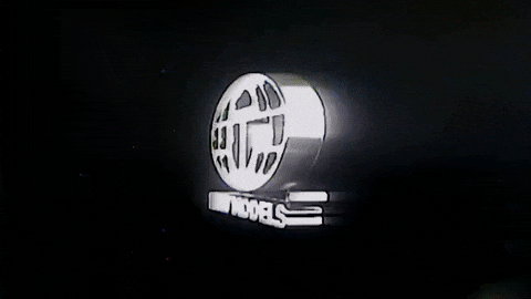 Telfar GIF by TELFARGLOBAL