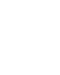 Arrasta Pra Cima Compre Agora Sticker by Sapatinho de Luxo