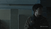 confused youtube GIF by Impulse Series