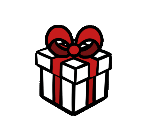 STUDIO_WOW giphyupload design new post gift Sticker