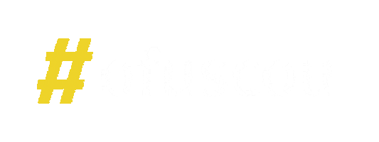 ofuscafilmes giphyupload ofusca ofuscafilmes ofuscou Sticker