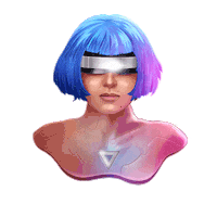 joinxo games robot future dating Sticker