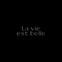 Lights Sparkle GIF by Lancome_Official
