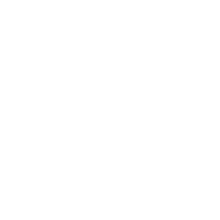 Tvpy Sticker by Television.com.py