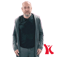 Like That Yes Sticker by Kinderlachen e.V.