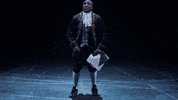 national theatre GIF