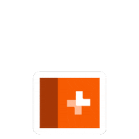 Brand Box Sticker by AUTODOC