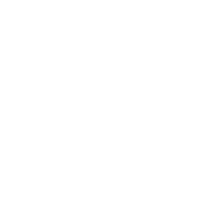 carlsbadkickboxingclub ckc carlsbadkickboxing carlsbadkickboxingclub Sticker