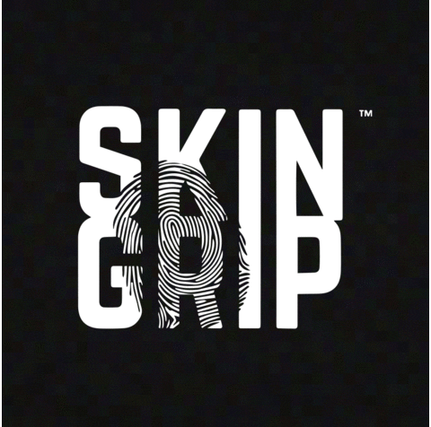skingrip giphyupload diabetes t1d type one GIF