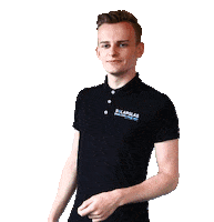 carportwerk wow solar zeigen premium Sticker