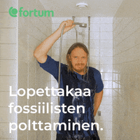 greenpeacesuomi coal greenpeace fortum ilmastonmuutos GIF