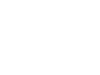 Sticker Hawaiian Sticker by Kamehameha Schools