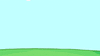 you win adventure time GIF by Bravest Warriors