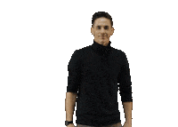 Clickables thumbs up goed gedaan goed bezig duimpje omhoog Sticker