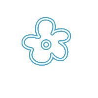 용이봉이 Sticker