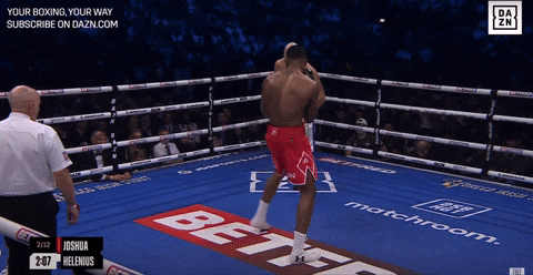 FrazerKrohn19 giphyupload GIF