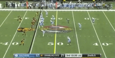 theriotreport giphyupload GIF