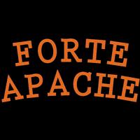 forteapacheag indio forteapache agenciaforteapache forteapacheagencia GIF
