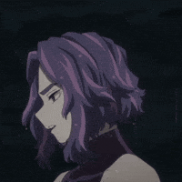 My Hero Academia GIF