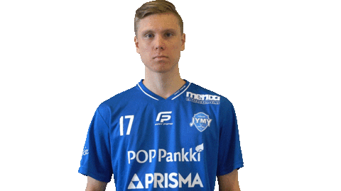 F-liiga giphyupload floorball salibandy innebandy Sticker