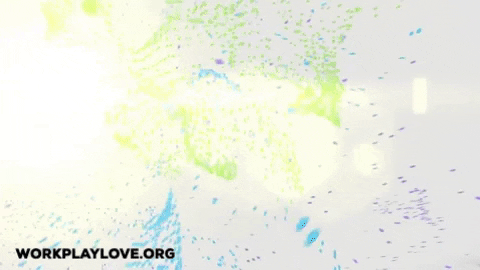 GIF by The 162 Crew