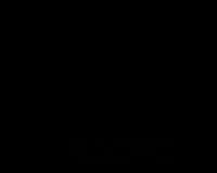 CredCrea_ailos segurocarro segurovida credcrea eucoopero GIF