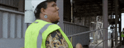 brittanyhoward stay high brittany howard GIF