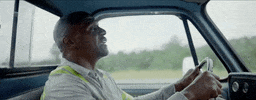 brittanyhoward terry crews stay high brittany howard GIF